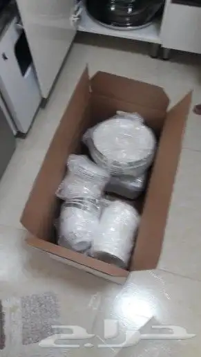 نقل عفش بالرياض 5