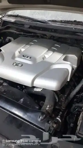 مكينة جكسار 0