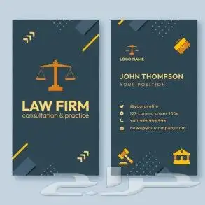 مطابع شركات طباعة شركة مطابع مطبوعات فواتير كروت ستكر اختام 29