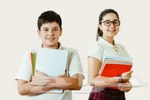 محاسب محترف وخبير في إعداد القوائم المالية والتقارير المالية 0