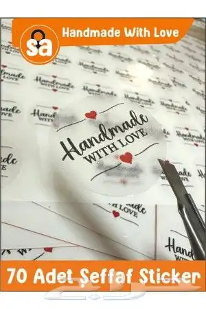 مطابع شركات طباعة شركة مطابع مطبوعات فواتير كروت ستكر اختام 23