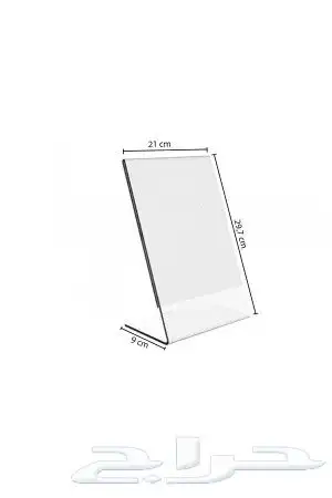 مطابع شركات طباعة شركة مطابع مطبوعات فواتير كروت ستكر اختام 16