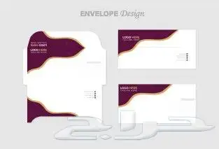 مطابع شركات طباعة شركة مطابع مطبوعات فواتير كروت ستكر اختام 12