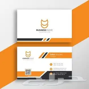تنفيذ كافة انواع المطبوعات خدمات الطباعة مطبوعات كروت 0