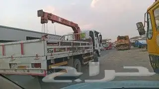 دينا ونش للمشاوير داخلي خارجي جده 0