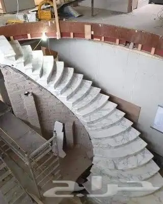 معلم سراميك وبرسلان 3