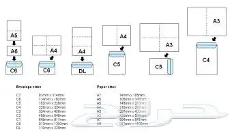 مطابع شركات طباعة شركة مطابع مطبوعات فواتير كروت ستكر اختام 13
