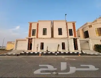 جدة ابحر الشمالية 0