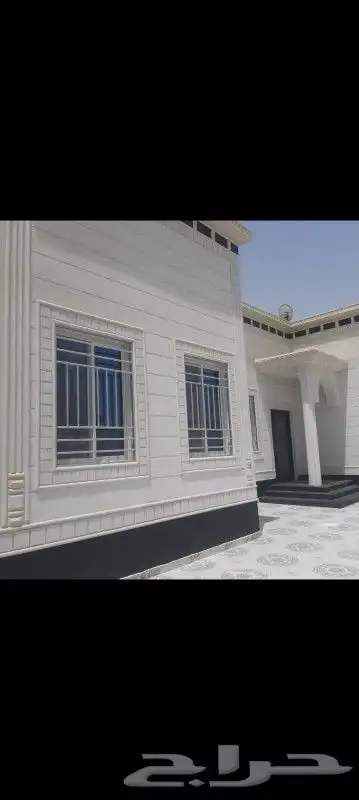 معلم لياسه ملونه بديل الحجر 3