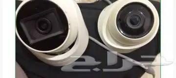 كيمرا مراقبه 0
