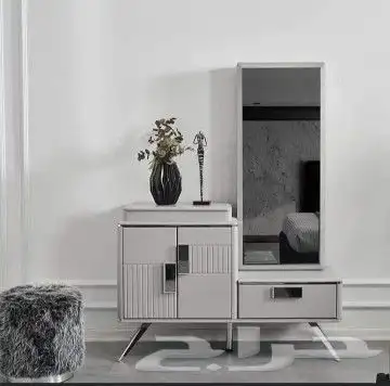 سباكه كهربائي جبس بورد. صبغ ليسه 23