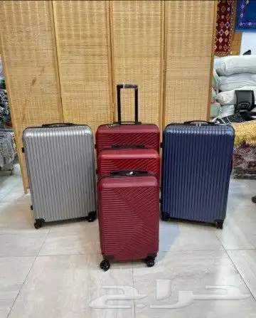 شنط 3