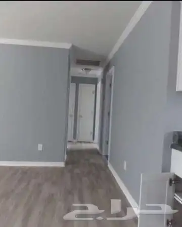 بناء ملاحق ترميم دهانات دخليه وخارجيه عوازل الخبر الظهران 6