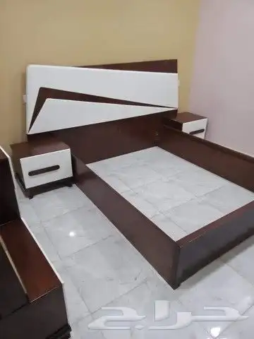 سباكه كهربائي جبس بورد. صبغ ليسه 20