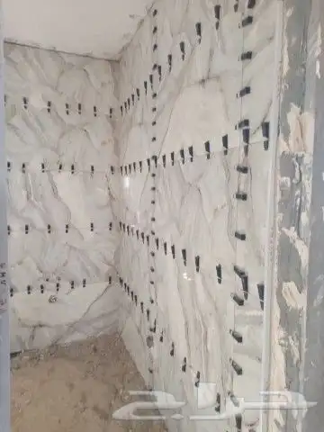 معلم سراميك وبرسلان 5