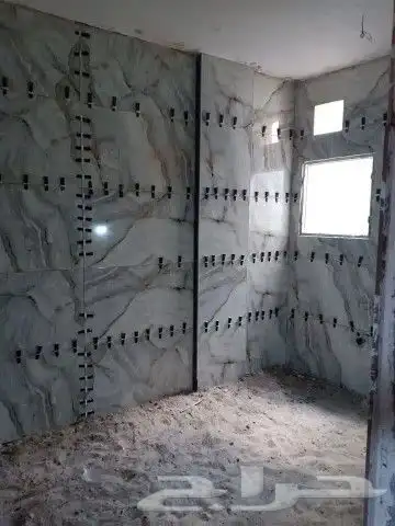 معلم سراميك وبرسلان 4