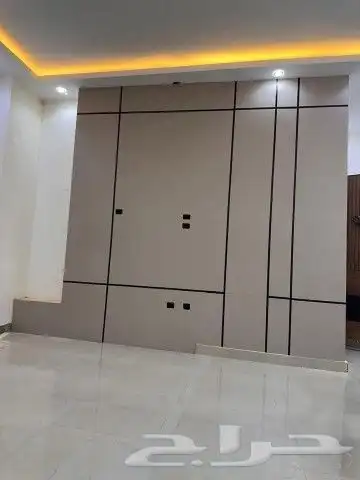 شيبورد بديل الرخام بديل الحجر بديل الخشب مكه المكرمه الشرايع 8