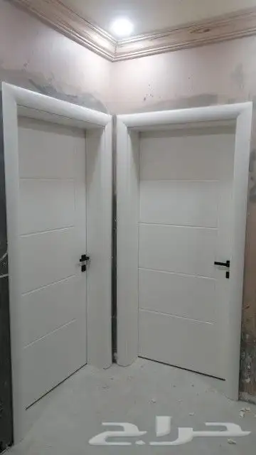نجار دمياطي بجده 0