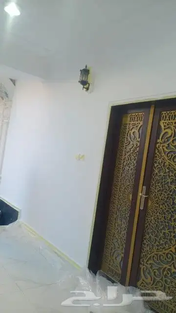 السلام عليكم ورحمة الله وبركاته نقدم لكل عملائنا الكرام 3