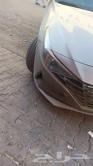 عدسات زنون ليد لمبات شمعات اسطبات تفصيل شمعات غطيان قزاز الش 13