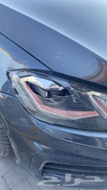 عدسات زنون ليد لمبات شمعات اسطبات تفصيل شمعات غطيان قزاز الش 17