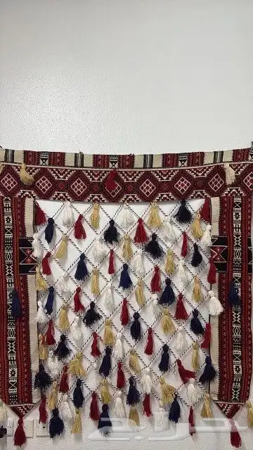 غطيان جلسات اغطيه كراسي خارجيه اشرعه 49