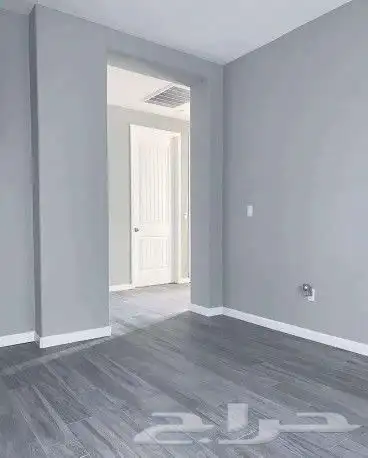 بناء ملاحق ترميم دهانات دخليه وخارجيه عوازل الخبر الظهران 9