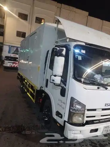 نقل عفش بالرياض 2