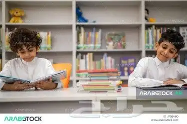 مدرس تحفيظ قرآن وتأسيس قراءة وكتابة ومتابعة للمواد بالمدينة 6