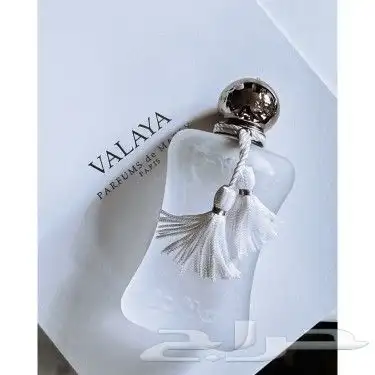 عطر مارلي فالايا الأنثوي الجذاب 2