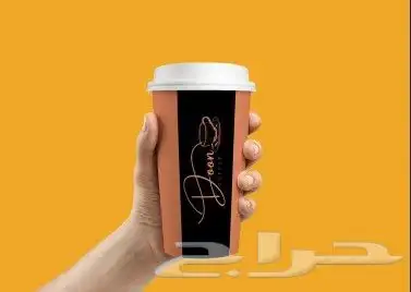 طباعة_أكواب  طباعة_ستكر  طباعة_أكياس_عبايات 9