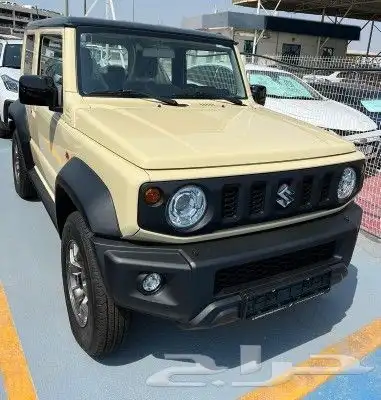 خصم 12 الف على جمني 3 ابواب 2