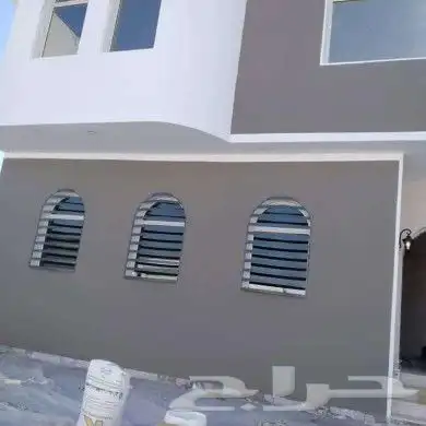 بناء ملاحق ترميم دهانات دخليه وخارجيه عوازل الخبر الظهران 7