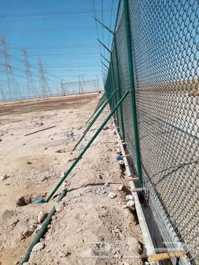 مقول شبوك بأقل الاسعار 5