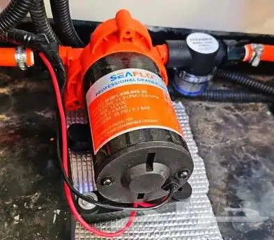 صيانة كرفانات 3