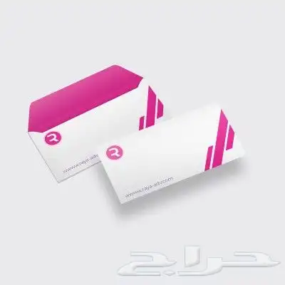 مطابع شركات طباعة شركة مطابع مطبوعات فواتير كروت ستكر اختام 42