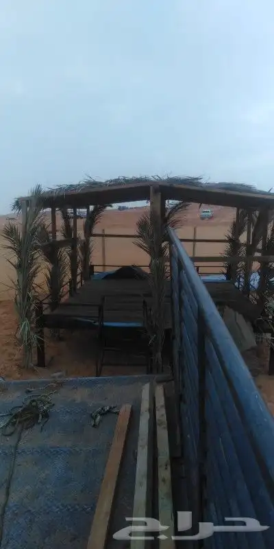 صنادق خشب غرف خشب صنادق خشب 4