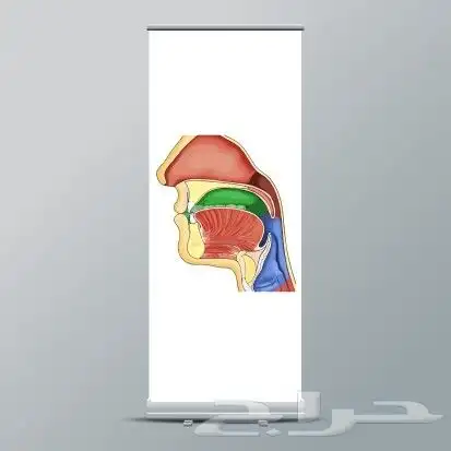 مطابع دعايه واعلان 9
