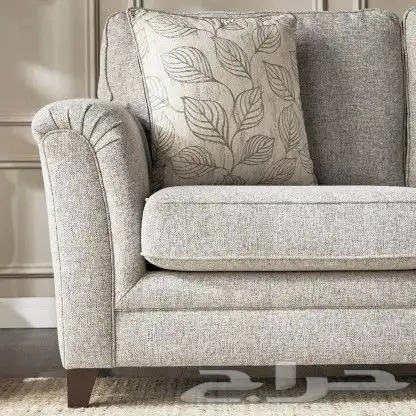 تفصيل وتنجيد كنب جميع الموديلات 2