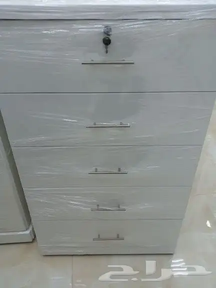 يوجد لدينا الشفنيرة ابو5دروج سحاب بسعر الجمله والتوصيل مجاني 3