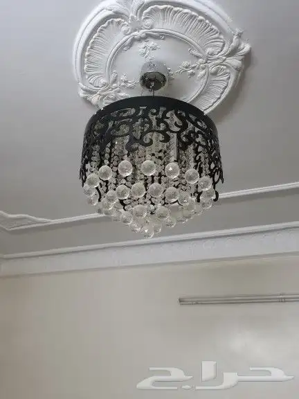 نجفات جديدة 4