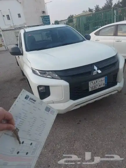 فحص سيارات الرياض 2