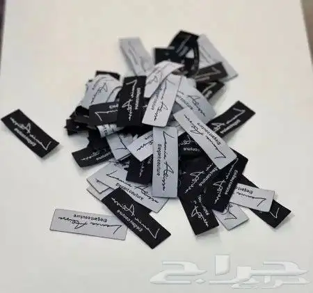 جميع انواع المطبوعان 11