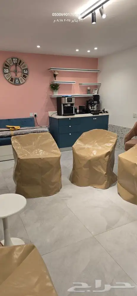 غطيان جلسات اغطيه كراسي خارجيه اشرعه 46