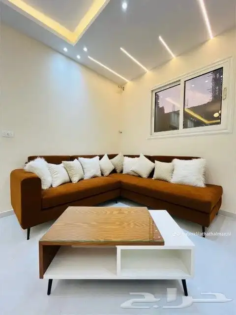سباكه كهربائي جبس بورد. صبغ ليسه 26