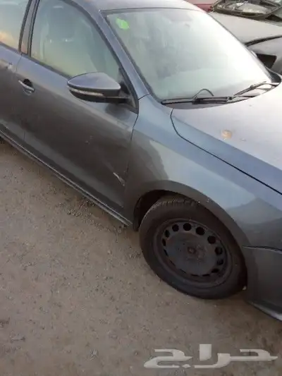 تشليح جيتا فولكس فاجن جيتا تشليح و قطع غيار جيتا 7