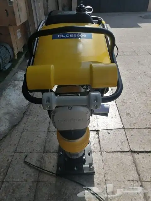 نطاطه رصاصه تراب 4