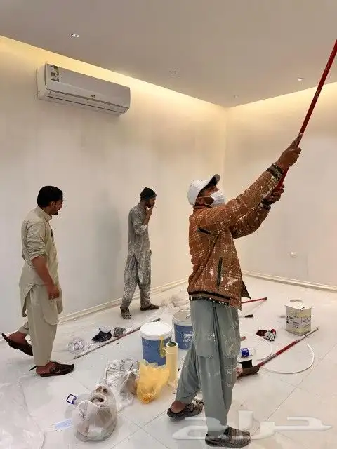 السلام عليكم ورحمة الله وبركاته نقدم لكل عملائنا الكرام 2