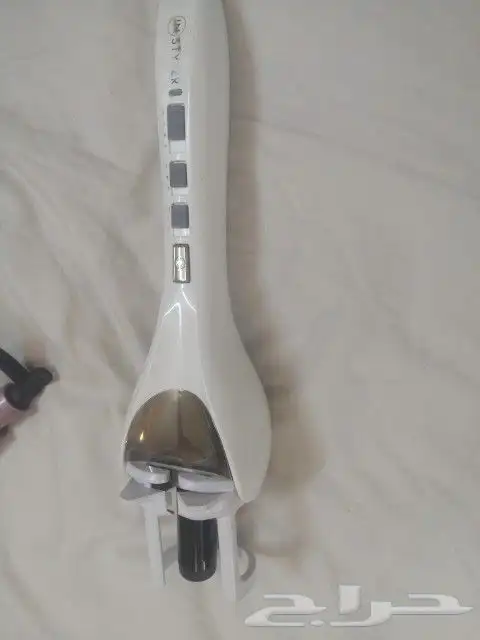 سيراميك شعر وفير 2