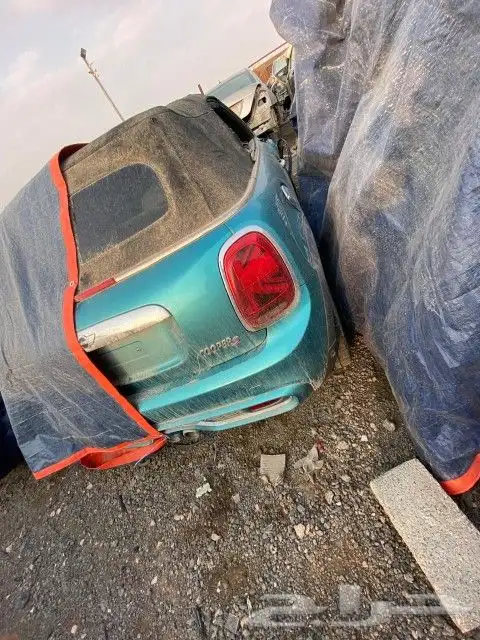 قطع غيار السيارات الاوربيه 16